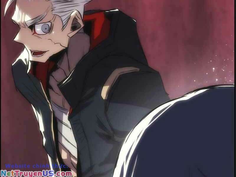 đọc truyện Bản Năng Hồi Quy Của Chó Săn Chương 6 ảnh 108 tại Thiên Thai Truyện