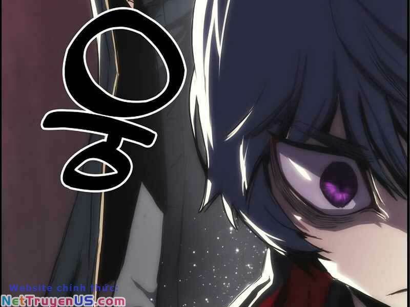 đọc truyện Bản Năng Hồi Quy Của Chó Săn Chương 6 ảnh 109 tại Thiên Thai Truyện