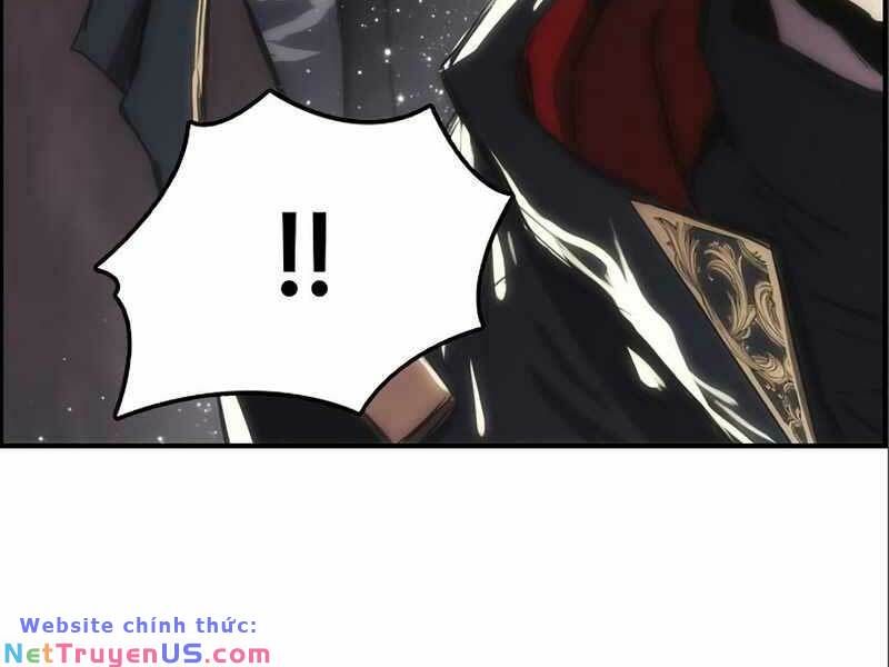 đọc truyện Bản Năng Hồi Quy Của Chó Săn Chương 6 ảnh 110 tại Thiên Thai Truyện