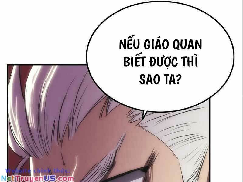 đọc truyện Bản Năng Hồi Quy Của Chó Săn Chương 6 ảnh 111 tại Thiên Thai Truyện