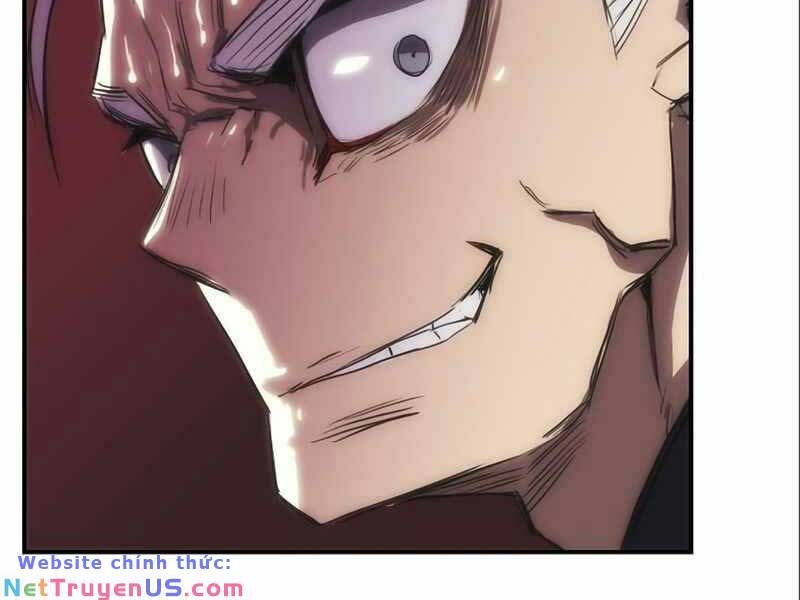 đọc truyện Bản Năng Hồi Quy Của Chó Săn Chương 6 ảnh 112 tại Thiên Thai Truyện