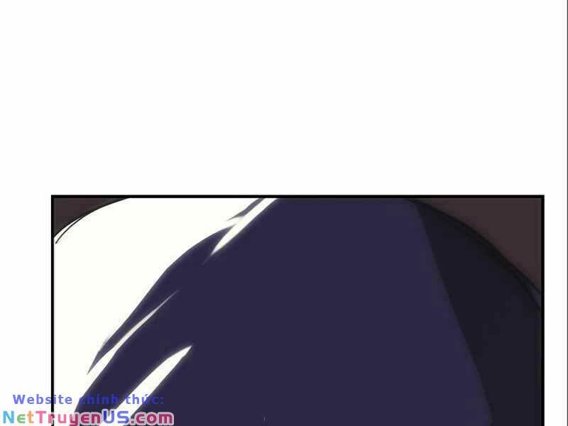 đọc truyện Bản Năng Hồi Quy Của Chó Săn Chương 6 ảnh 113 tại Thiên Thai Truyện