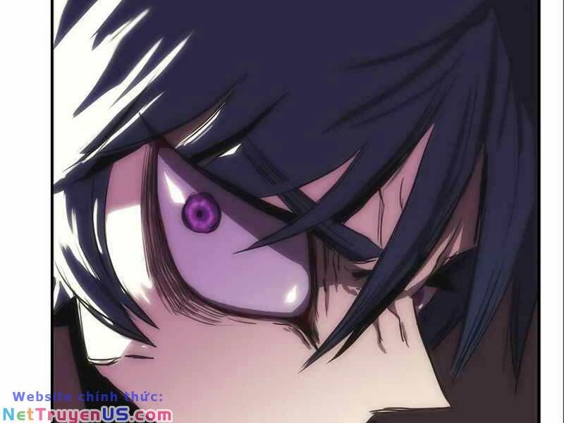 đọc truyện Bản Năng Hồi Quy Của Chó Săn Chương 6 ảnh 114 tại Thiên Thai Truyện