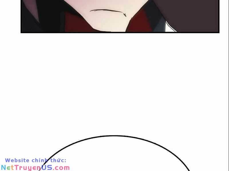 đọc truyện Bản Năng Hồi Quy Của Chó Săn Chương 6 ảnh 115 tại Thiên Thai Truyện