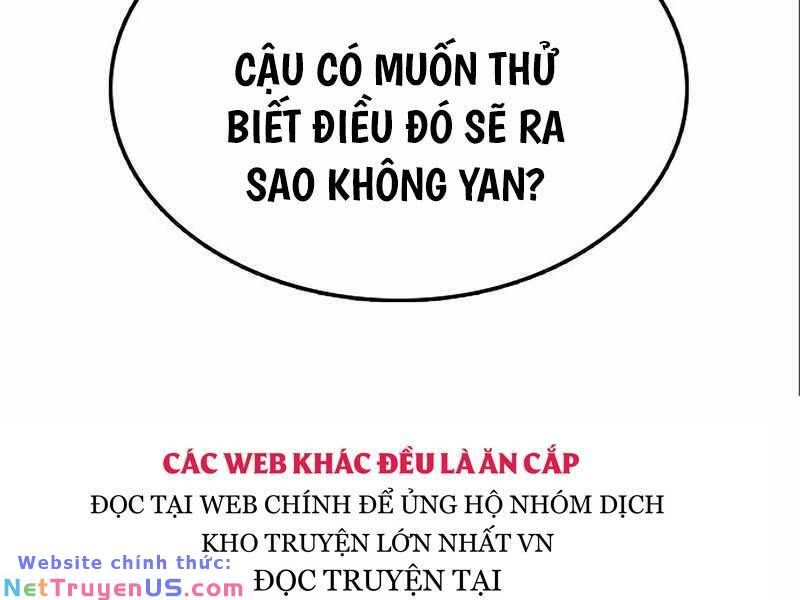 đọc truyện Bản Năng Hồi Quy Của Chó Săn Chương 6 ảnh 116 tại Thiên Thai Truyện