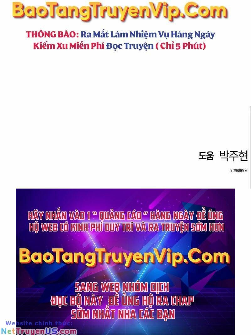 đọc truyện Bản Năng Hồi Quy Của Chó Săn Chương 6 ảnh 117 tại Thiên Thai Truyện