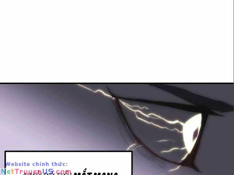 đọc truyện Bản Năng Hồi Quy Của Chó Săn Chương 6 ảnh 16 tại Thiên Thai Truyện