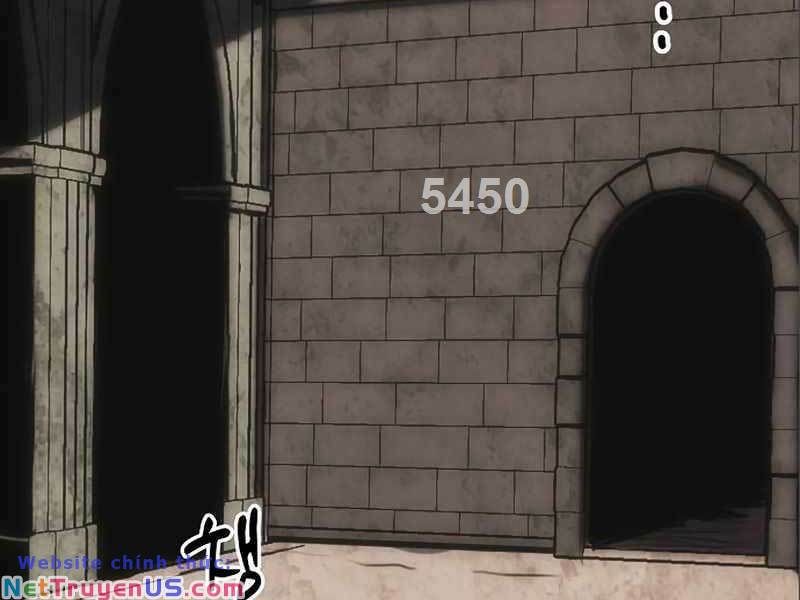 đọc truyện Bản Năng Hồi Quy Của Chó Săn Chương 6 ảnh 4 tại Thiên Thai Truyện