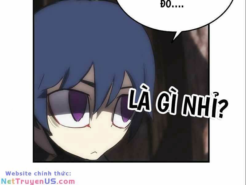 đọc truyện Bản Năng Hồi Quy Của Chó Săn Chương 6 ảnh 23 tại Thiên Thai Truyện