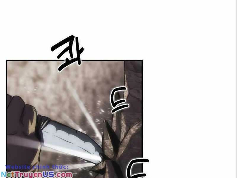 đọc truyện Bản Năng Hồi Quy Của Chó Săn Chương 6 ảnh 24 tại Thiên Thai Truyện