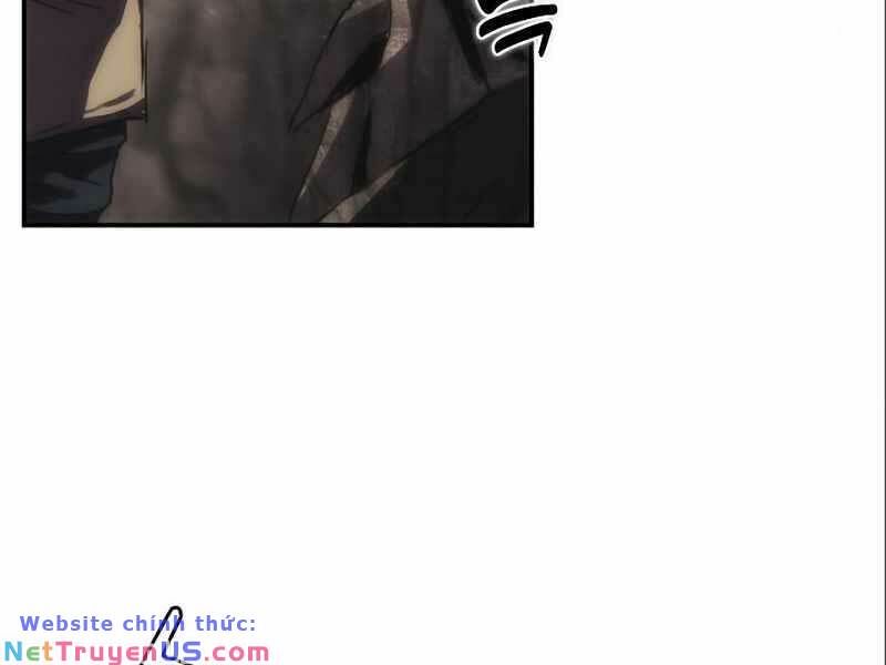 đọc truyện Bản Năng Hồi Quy Của Chó Săn Chương 6 ảnh 25 tại Thiên Thai Truyện