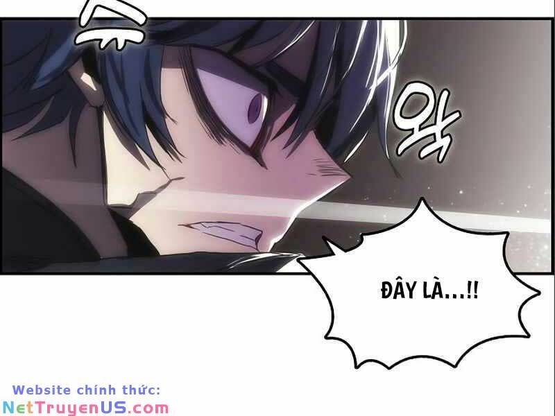 đọc truyện Bản Năng Hồi Quy Của Chó Săn Chương 6 ảnh 26 tại Thiên Thai Truyện