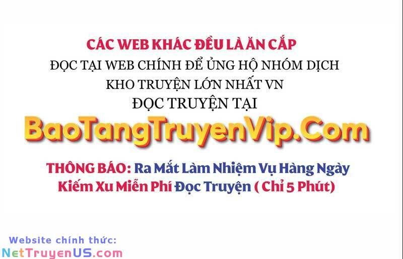 đọc truyện Bản Năng Hồi Quy Của Chó Săn Chương 6 ảnh 27 tại Thiên Thai Truyện