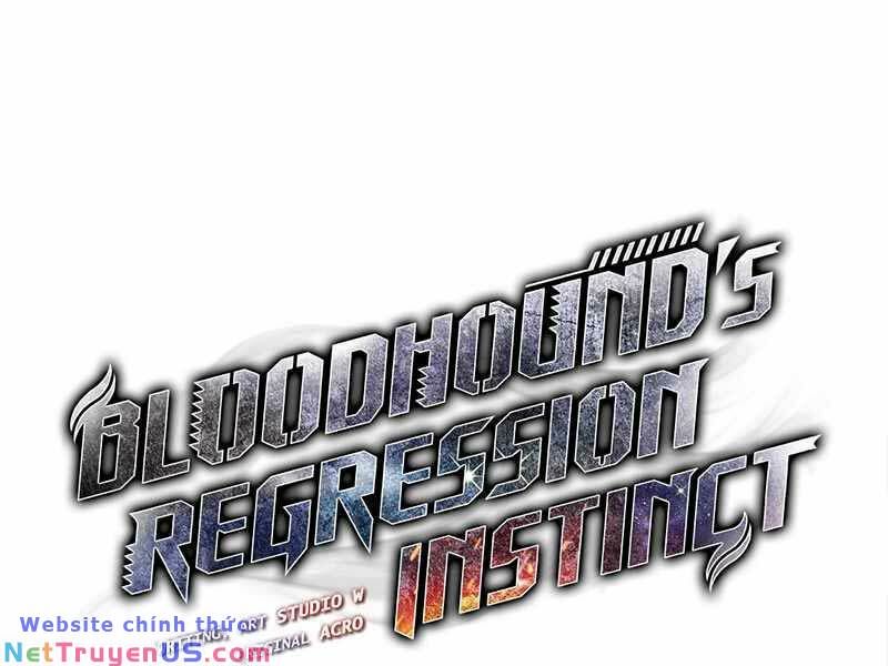 đọc truyện Bản Năng Hồi Quy Của Chó Săn Chương 6 ảnh 28 tại Thiên Thai Truyện