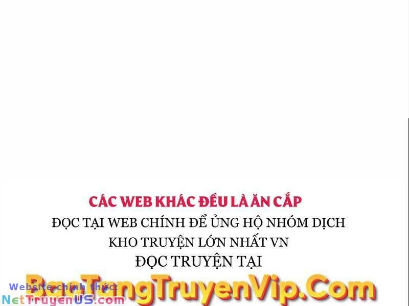 đọc truyện Bản Năng Hồi Quy Của Chó Săn Chương 6 ảnh 29 tại Thiên Thai Truyện