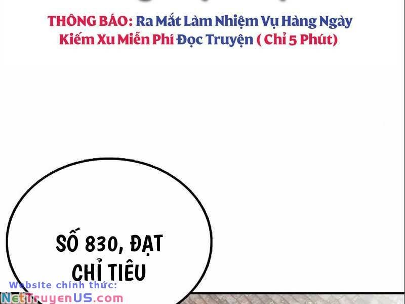 đọc truyện Bản Năng Hồi Quy Của Chó Săn Chương 6 ảnh 30 tại Thiên Thai Truyện