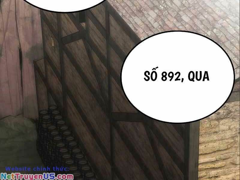 đọc truyện Bản Năng Hồi Quy Của Chó Săn Chương 6 ảnh 31 tại Thiên Thai Truyện