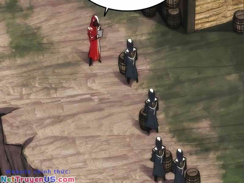 đọc truyện Bản Năng Hồi Quy Của Chó Săn Chương 6 ảnh 33 tại Thiên Thai Truyện