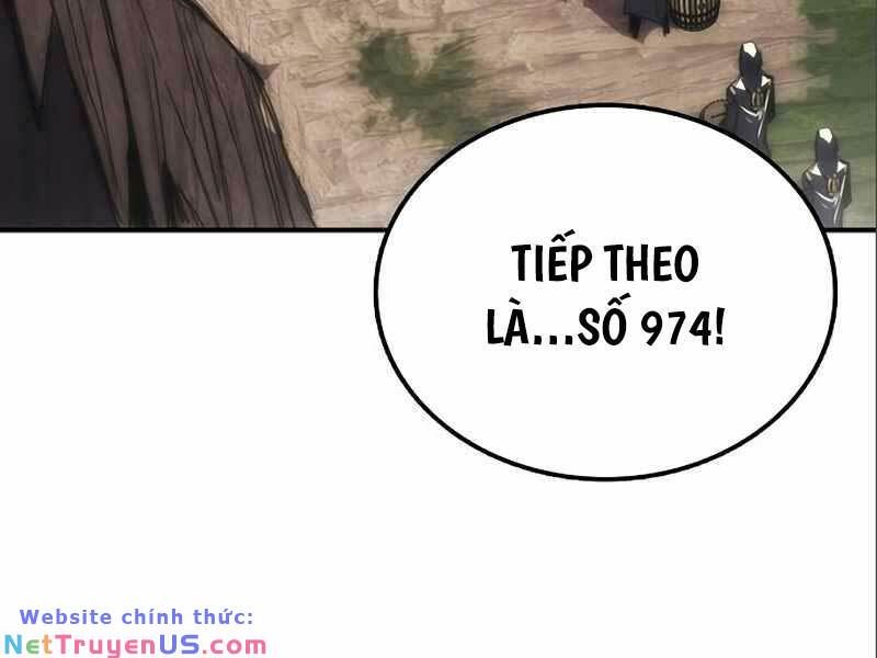 đọc truyện Bản Năng Hồi Quy Của Chó Săn Chương 6 ảnh 34 tại Thiên Thai Truyện