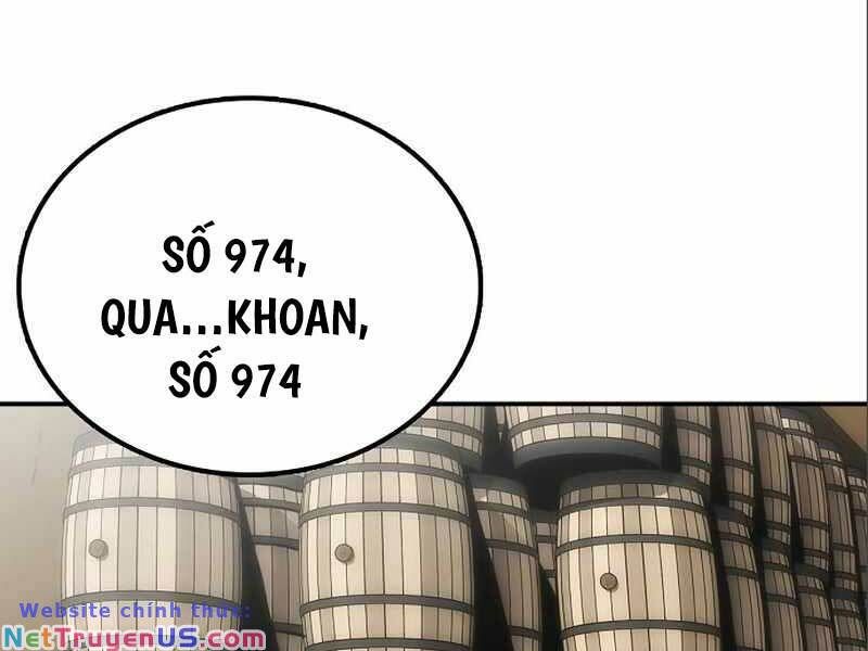 đọc truyện Bản Năng Hồi Quy Của Chó Săn Chương 6 ảnh 35 tại Thiên Thai Truyện