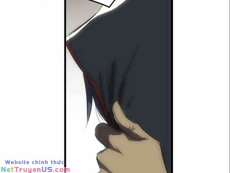 đọc truyện Bản Năng Hồi Quy Của Chó Săn Chương 6 ảnh 39 tại Thiên Thai Truyện