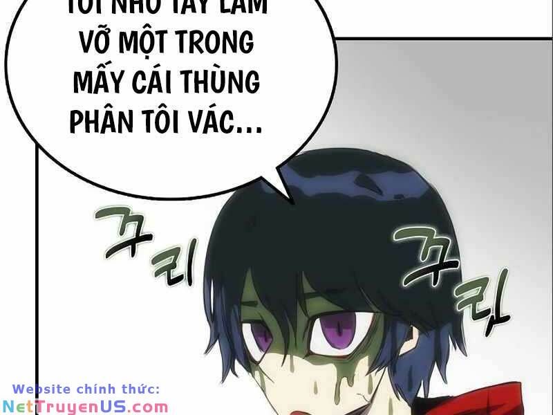 đọc truyện Bản Năng Hồi Quy Của Chó Săn Chương 6 ảnh 41 tại Thiên Thai Truyện