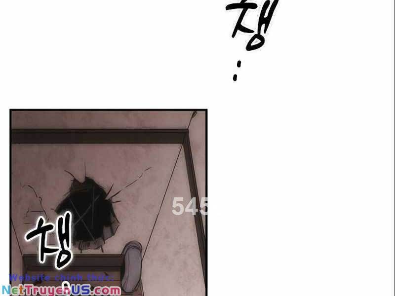 đọc truyện Bản Năng Hồi Quy Của Chó Săn Chương 6 ảnh 6 tại Thiên Thai Truyện