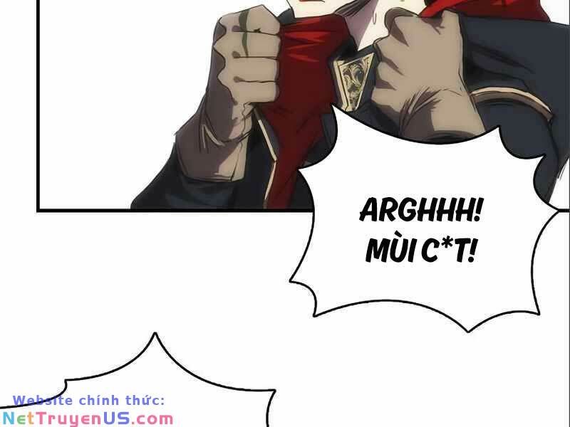 đọc truyện Bản Năng Hồi Quy Của Chó Săn Chương 6 ảnh 42 tại Thiên Thai Truyện