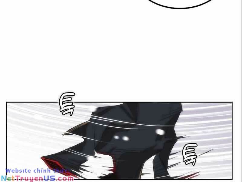 đọc truyện Bản Năng Hồi Quy Của Chó Săn Chương 6 ảnh 44 tại Thiên Thai Truyện