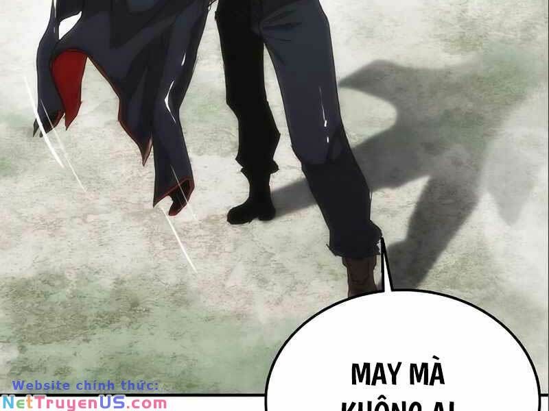 đọc truyện Bản Năng Hồi Quy Của Chó Săn Chương 6 ảnh 47 tại Thiên Thai Truyện