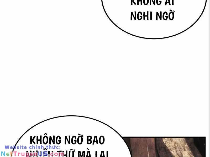 đọc truyện Bản Năng Hồi Quy Của Chó Săn Chương 6 ảnh 48 tại Thiên Thai Truyện