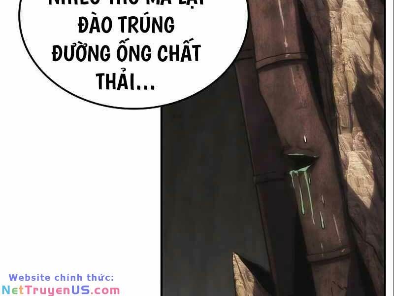 đọc truyện Bản Năng Hồi Quy Của Chó Săn Chương 6 ảnh 49 tại Thiên Thai Truyện