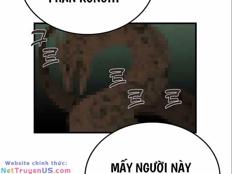 đọc truyện Bản Năng Hồi Quy Của Chó Săn Chương 6 ảnh 51 tại Thiên Thai Truyện