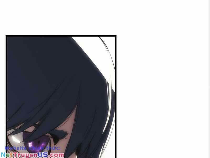 đọc truyện Bản Năng Hồi Quy Của Chó Săn Chương 6 ảnh 53 tại Thiên Thai Truyện