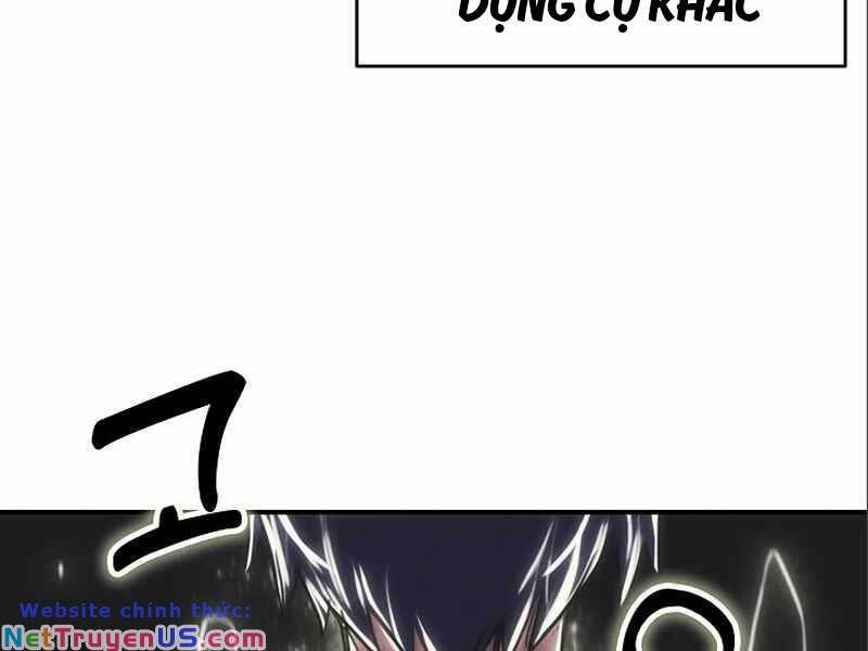 đọc truyện Bản Năng Hồi Quy Của Chó Săn Chương 6 ảnh 57 tại Thiên Thai Truyện