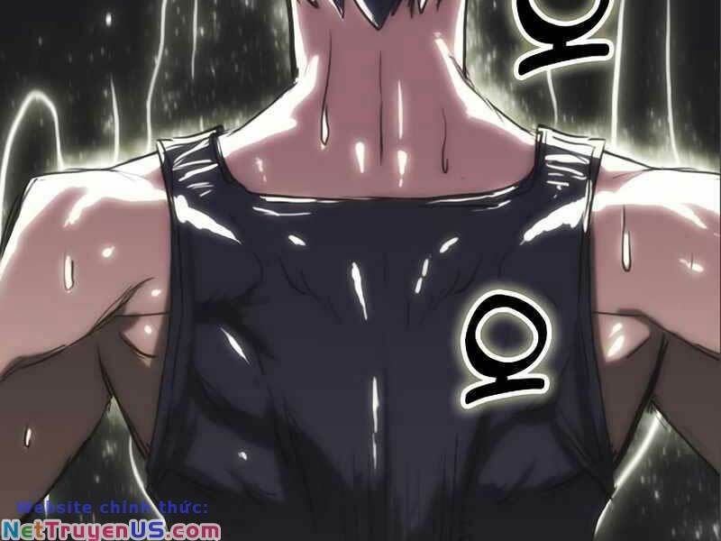 đọc truyện Bản Năng Hồi Quy Của Chó Săn Chương 6 ảnh 58 tại Thiên Thai Truyện