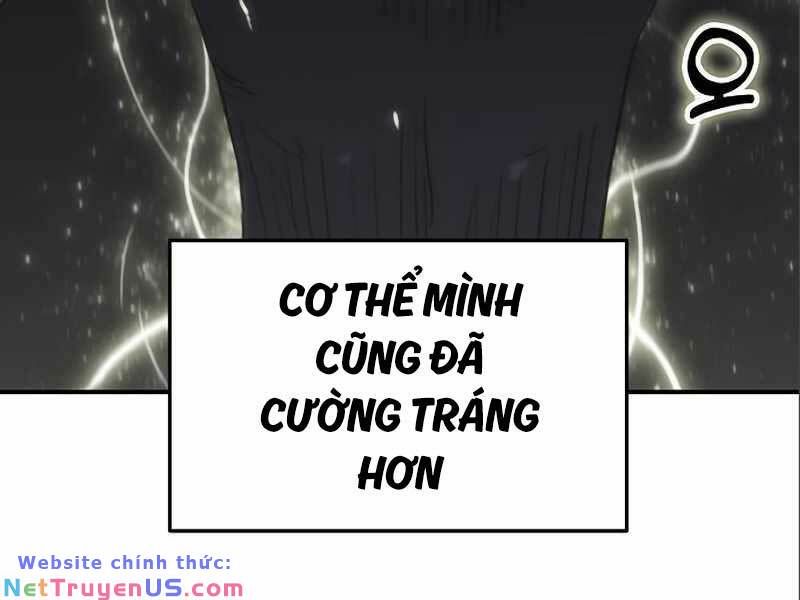 đọc truyện Bản Năng Hồi Quy Của Chó Săn Chương 6 ảnh 59 tại Thiên Thai Truyện