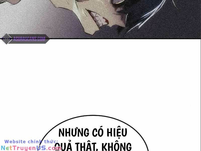 đọc truyện Bản Năng Hồi Quy Của Chó Săn Chương 6 ảnh 61 tại Thiên Thai Truyện