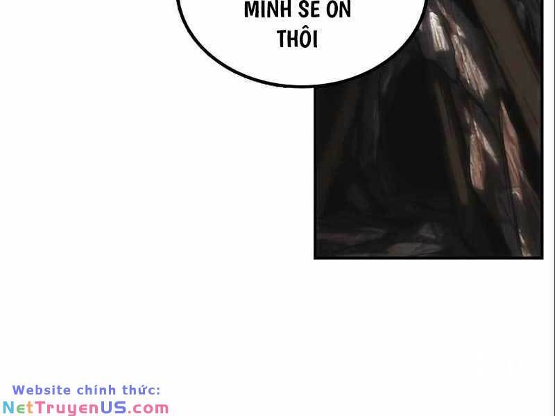 đọc truyện Bản Năng Hồi Quy Của Chó Săn Chương 6 ảnh 8 tại Thiên Thai Truyện