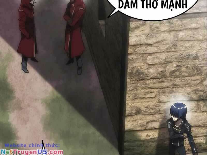 đọc truyện Bản Năng Hồi Quy Của Chó Săn Chương 6 ảnh 65 tại Thiên Thai Truyện