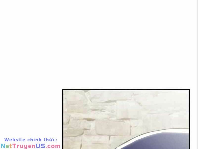 đọc truyện Bản Năng Hồi Quy Của Chó Săn Chương 6 ảnh 68 tại Thiên Thai Truyện