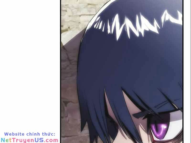 đọc truyện Bản Năng Hồi Quy Của Chó Săn Chương 6 ảnh 69 tại Thiên Thai Truyện