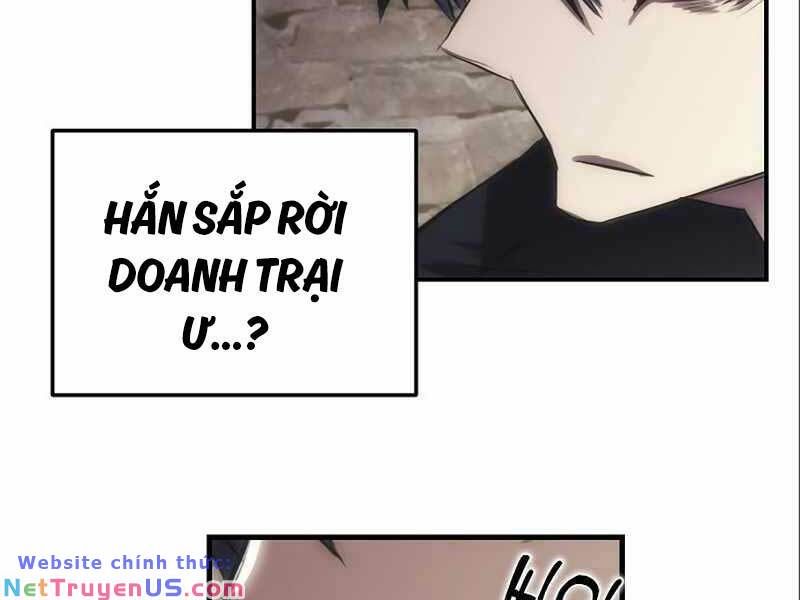 đọc truyện Bản Năng Hồi Quy Của Chó Săn Chương 6 ảnh 70 tại Thiên Thai Truyện