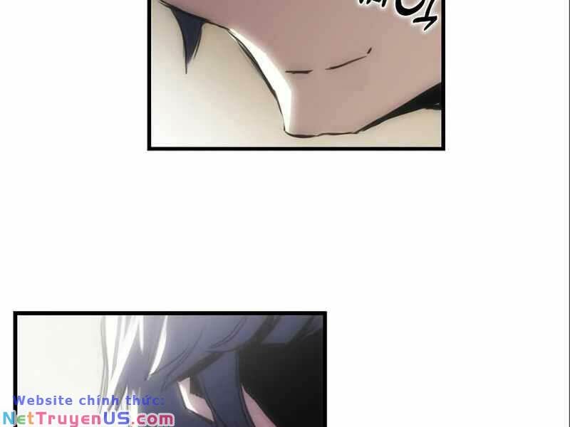 đọc truyện Bản Năng Hồi Quy Của Chó Săn Chương 6 ảnh 71 tại Thiên Thai Truyện