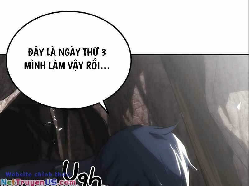 đọc truyện Bản Năng Hồi Quy Của Chó Săn Chương 6 ảnh 9 tại Thiên Thai Truyện