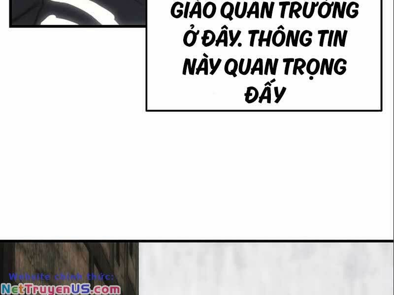 đọc truyện Bản Năng Hồi Quy Của Chó Săn Chương 6 ảnh 73 tại Thiên Thai Truyện