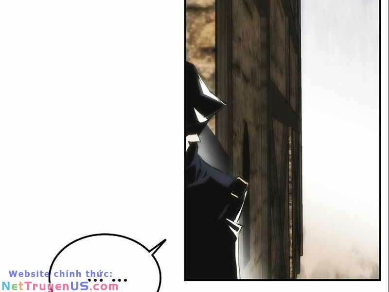 đọc truyện Bản Năng Hồi Quy Của Chó Săn Chương 6 ảnh 76 tại Thiên Thai Truyện