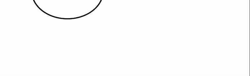 đọc truyện Bản Năng Hồi Quy Của Chó Săn Chương 6 ảnh 77 tại Thiên Thai Truyện