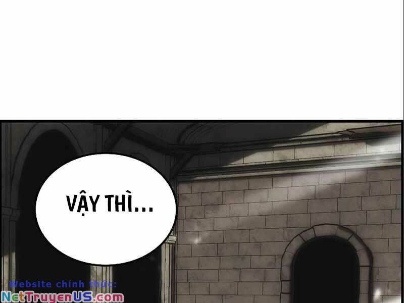 đọc truyện Bản Năng Hồi Quy Của Chó Săn Chương 6 ảnh 79 tại Thiên Thai Truyện