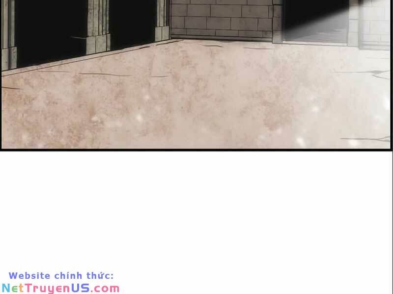 đọc truyện Bản Năng Hồi Quy Của Chó Săn Chương 6 ảnh 80 tại Thiên Thai Truyện